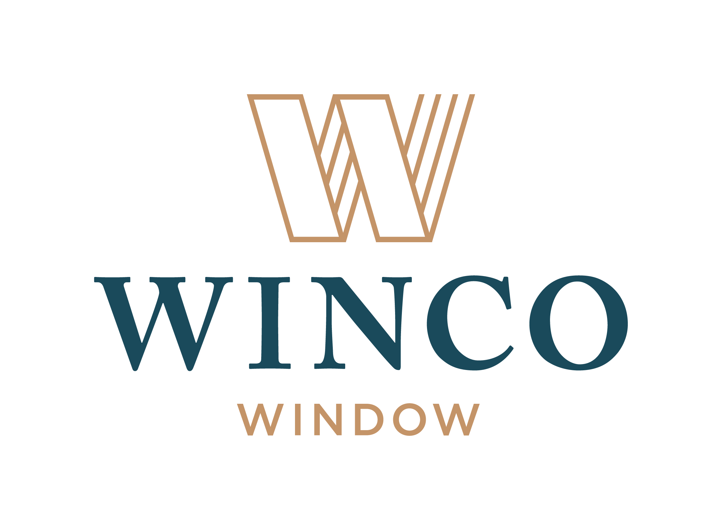 Winco Window