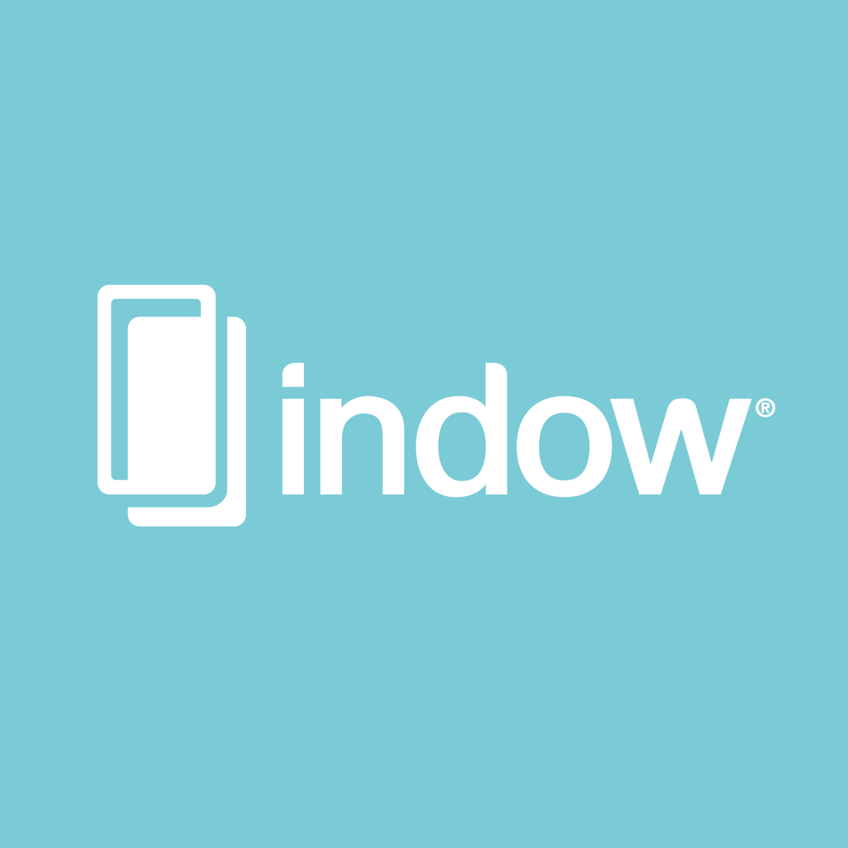 INDOW