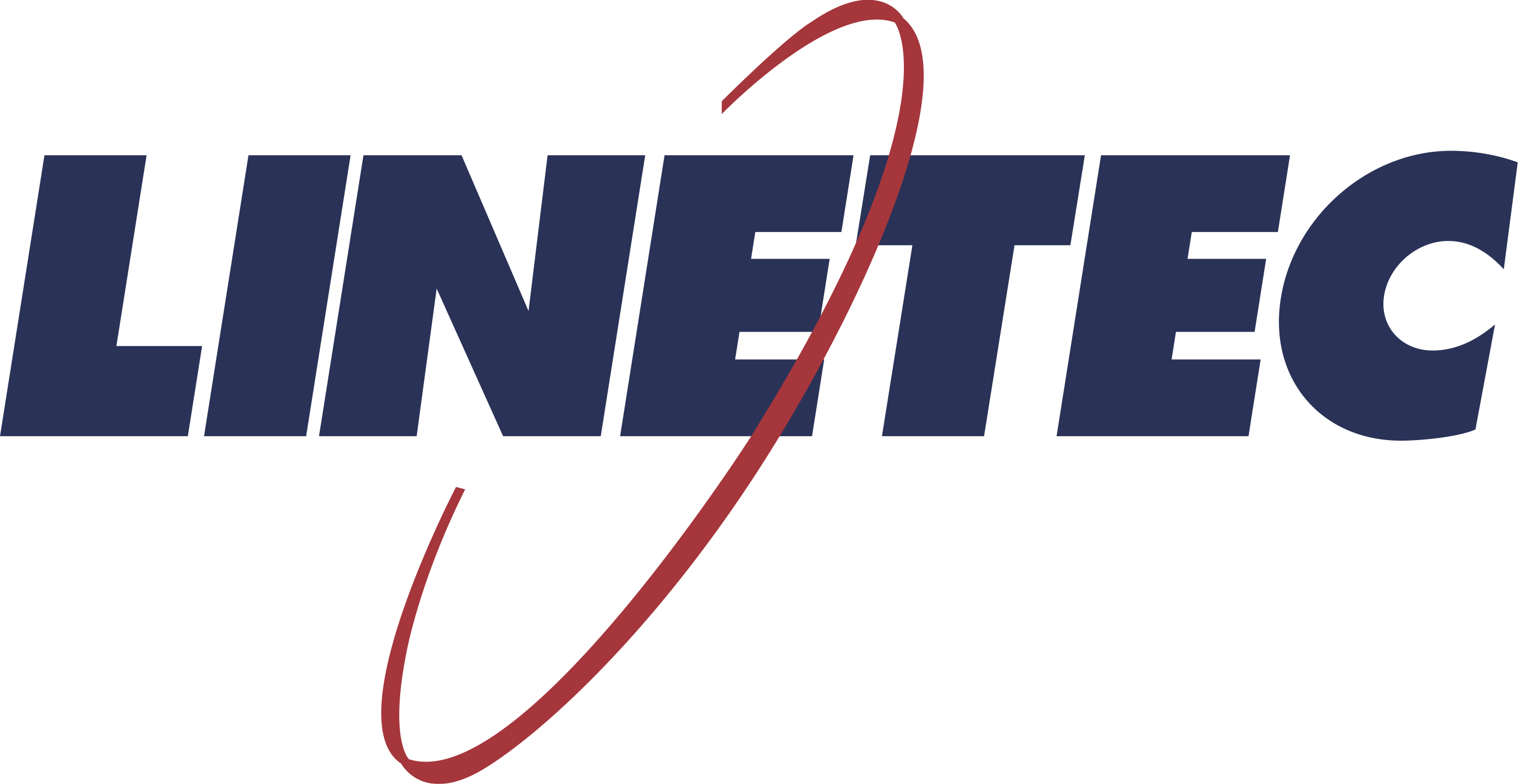 Linetec
