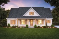 See house plan 1074-59 at Houseplans.com