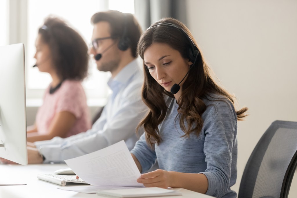 Engaging a contact center is one approach many sophisticated remodeling companies are using to inject speed and efficiency into their lead-to-sales process.