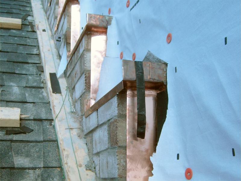 Brick