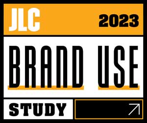 Download the full study here.