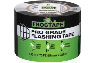FrogTape Pro Grade Flashing Tape
