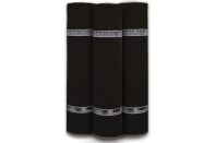 IKO Roof-Fast Base Sheet