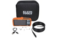 Klein Tools Utility Borescope