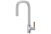 Moen Tenon kitchen faucet