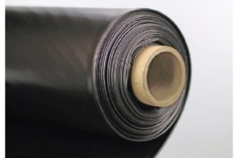 Stego Pango Wrap termite and vapor barrier