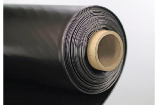 Stego Pango Wrap termite and vapor barrier