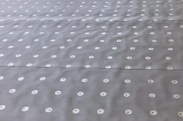Westlake Royal Building Products SwiftAnchor anchor sheet