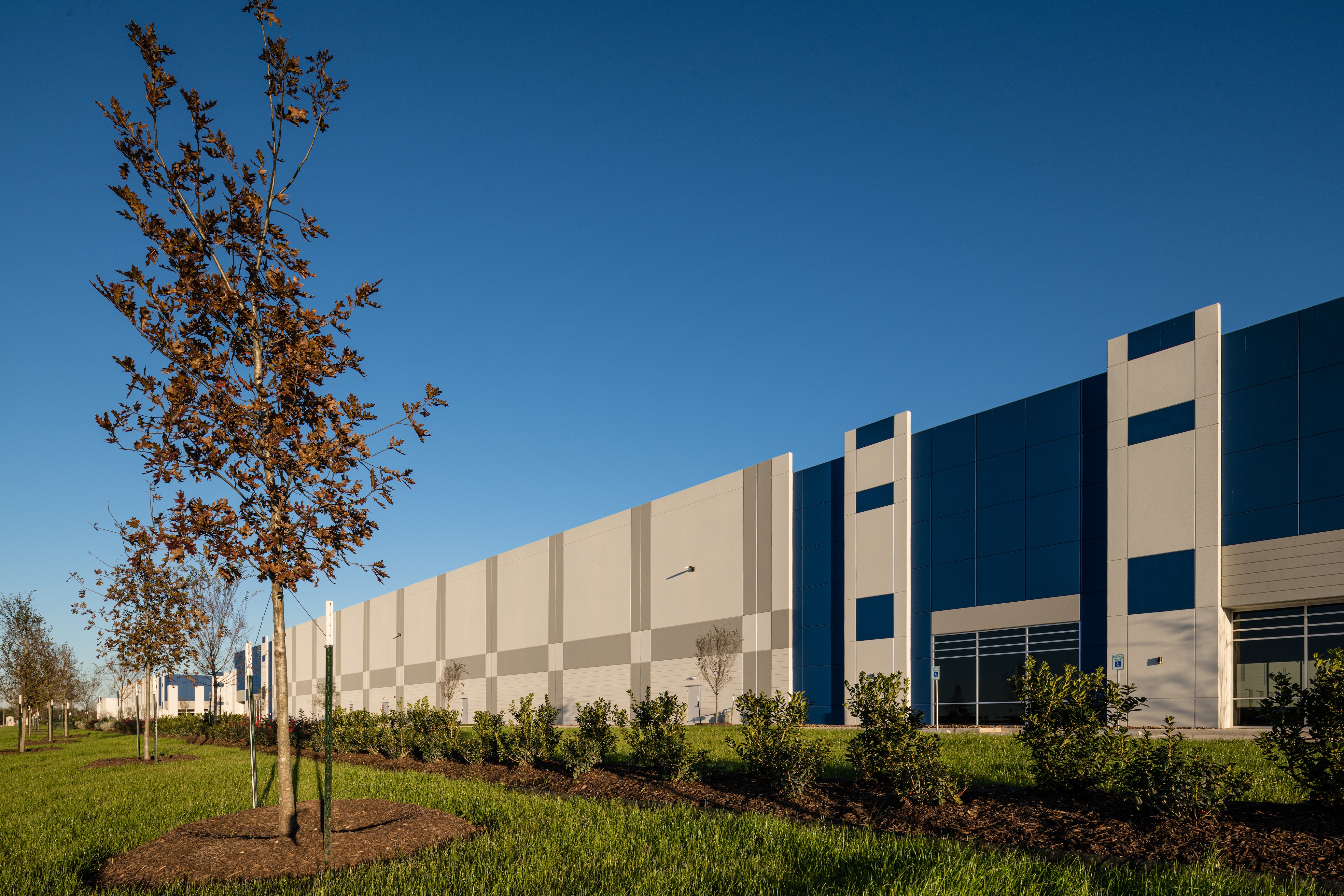 Showcase Window and Door Company