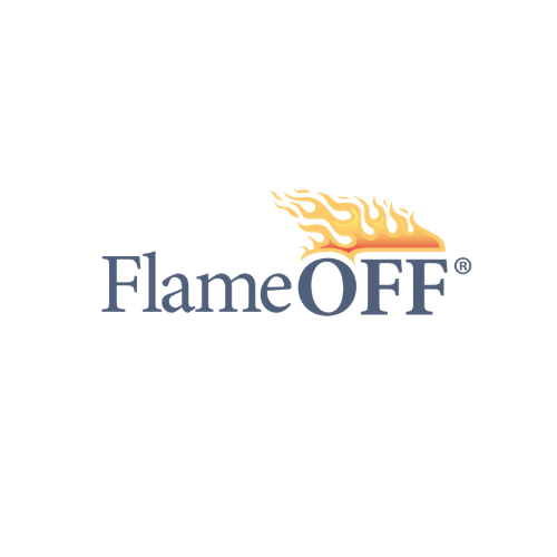 FlameOFF® Coatings