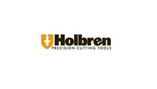 Holbren