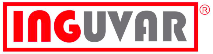 INGUVAR S.A.S.