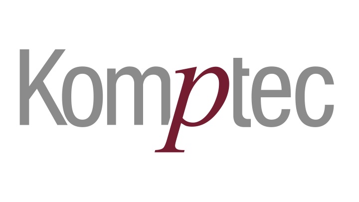 Komptec