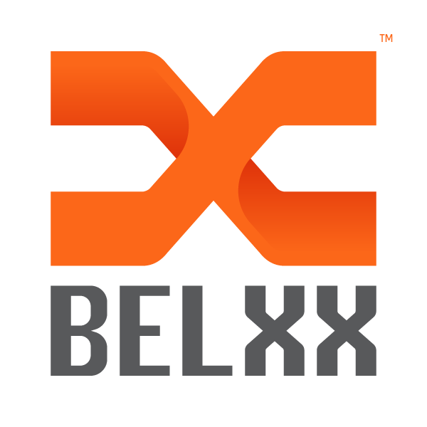 Belxx