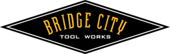Bridge City Tool Works