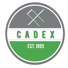 Cadex