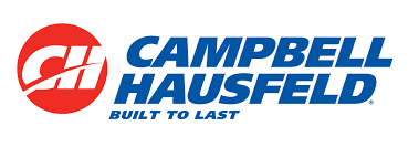 Campbell Hausfeld