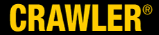Crawler