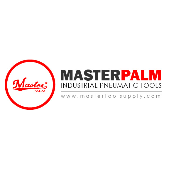 Master Palm Pneumatic