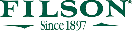 FIlson