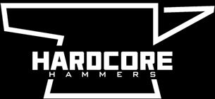 Hardcore Hammers