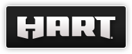 Hart Tool