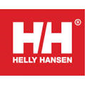 Helly Hansen