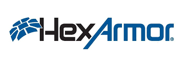 HexArmor