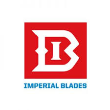 Imperial Blades