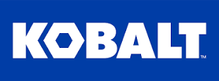 Kobalt Tools