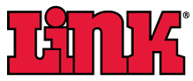 Link Manufacturing