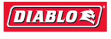 Diablo Tools