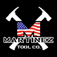 Martinez Tools Co.