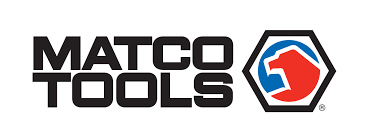 Matco Tools