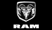 Ram Trucks