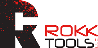 Rokk Tools