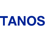 Tanos