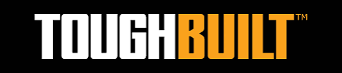 ToughBuilt