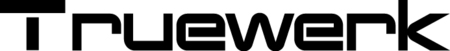 Truewerk