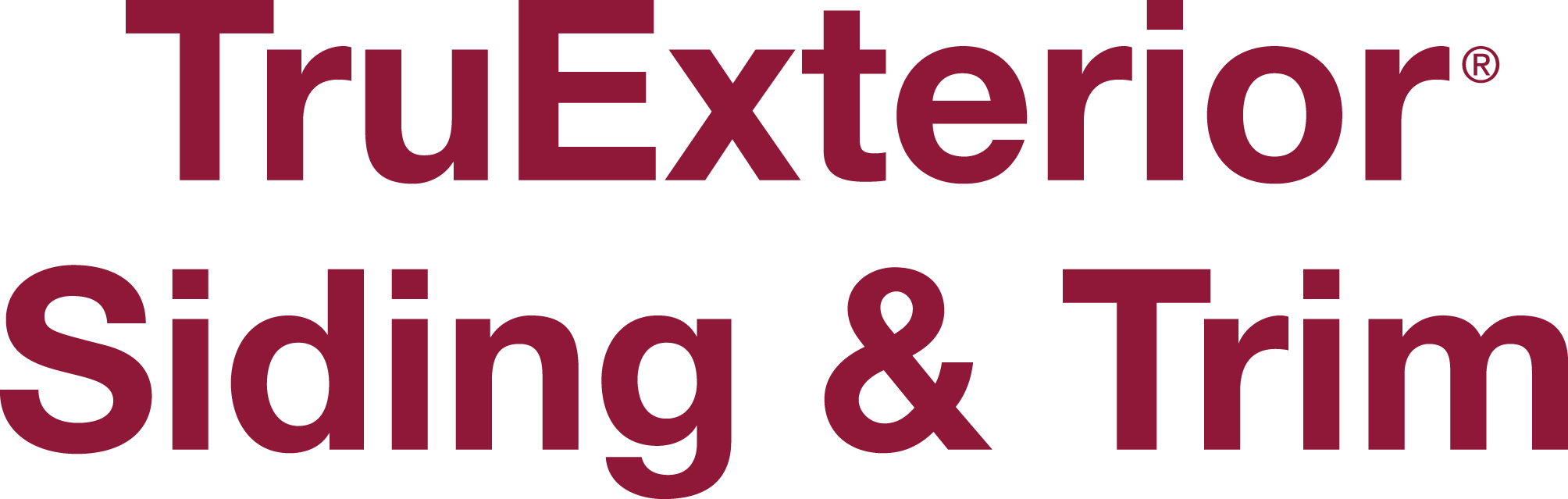 Boral Building Products