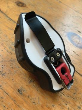 CE Tools Snap Back chalk reel