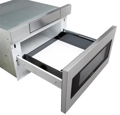 SM-D3070AS Angle3 Open
