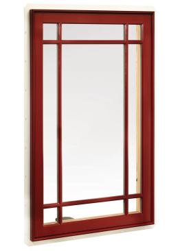 Weather Shield will re-launch the Premium Coastal window and patio door product line in September 2015 with impact- and weather-resistant features, including Miami-Dade approval.