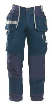 Jubilee Pants - front