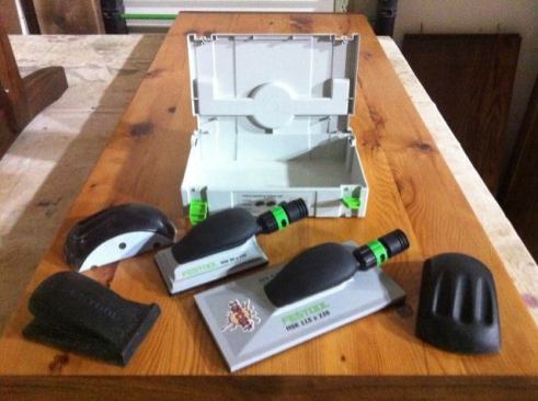 Several variations on the HSK theme.