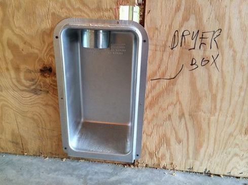 These run about $30 and are well worth the minimal price.