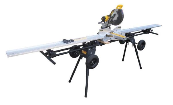 The FastCap Best Fence series is now helping to fill the gap. At the moment, the lineup includes the Pro, Pro 1, Pro 2, Pro 3, and Pro 4, all of which build upon the same folding stand.