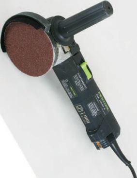 Festool RAS 115.04 E